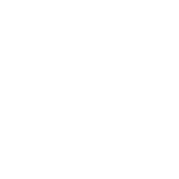 Taxi Icon