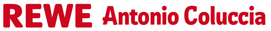 Dein REWE Antonio Coluccia in Pforzheim